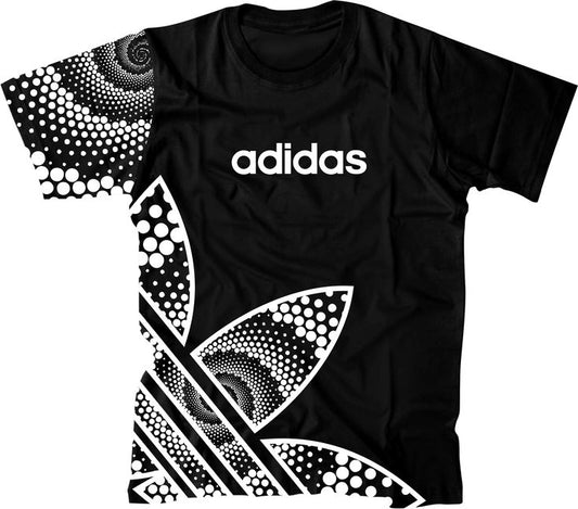 ADIDAS T-SHIRT