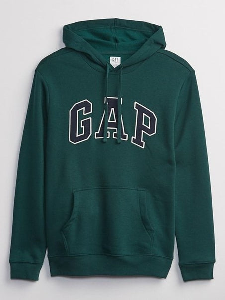 GAP HOODIES