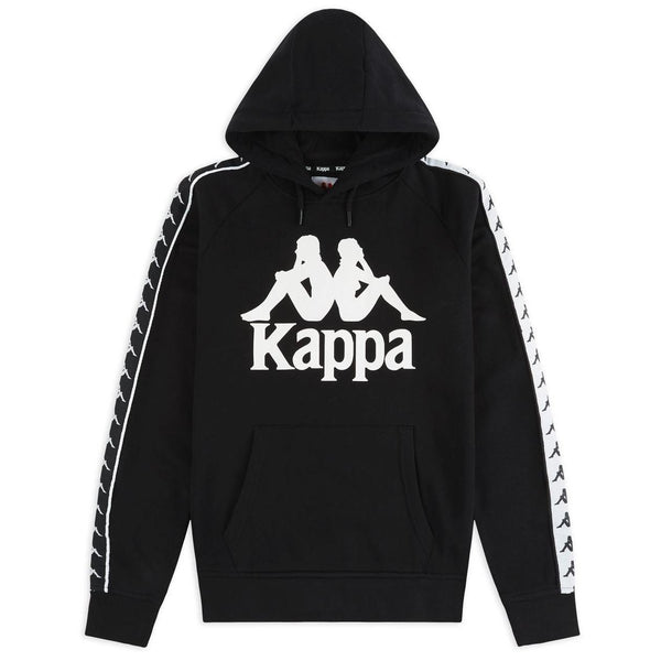 KAPPA HOODIES