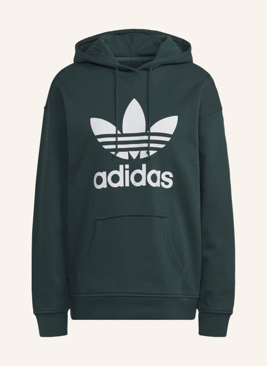 ADIDAS HOODIES