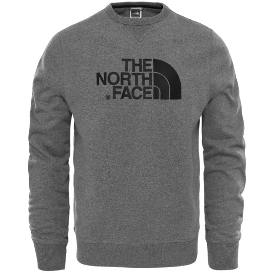 THE NORTH FACE SWEATSHIRT A/B/C GRADE