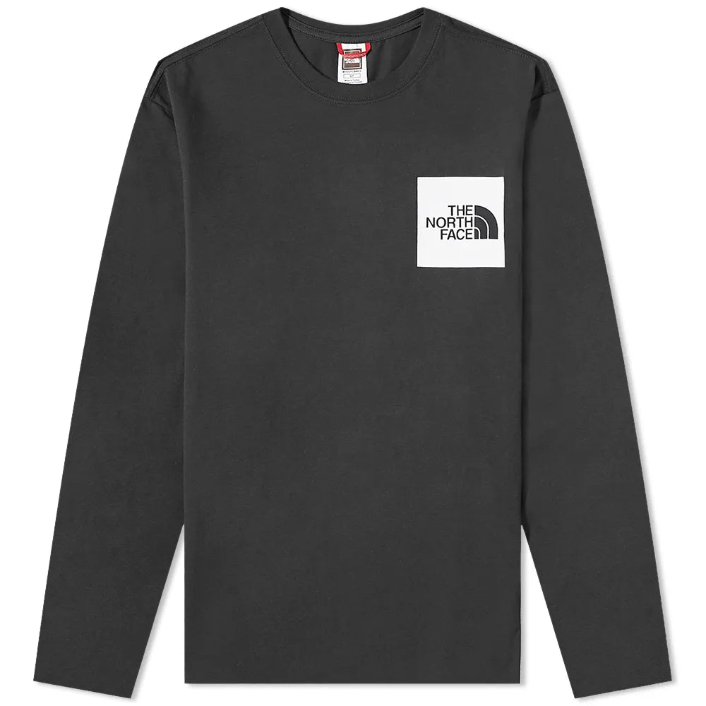 THE NORTH FACE SWEATSHIRT A/B/C GRADE