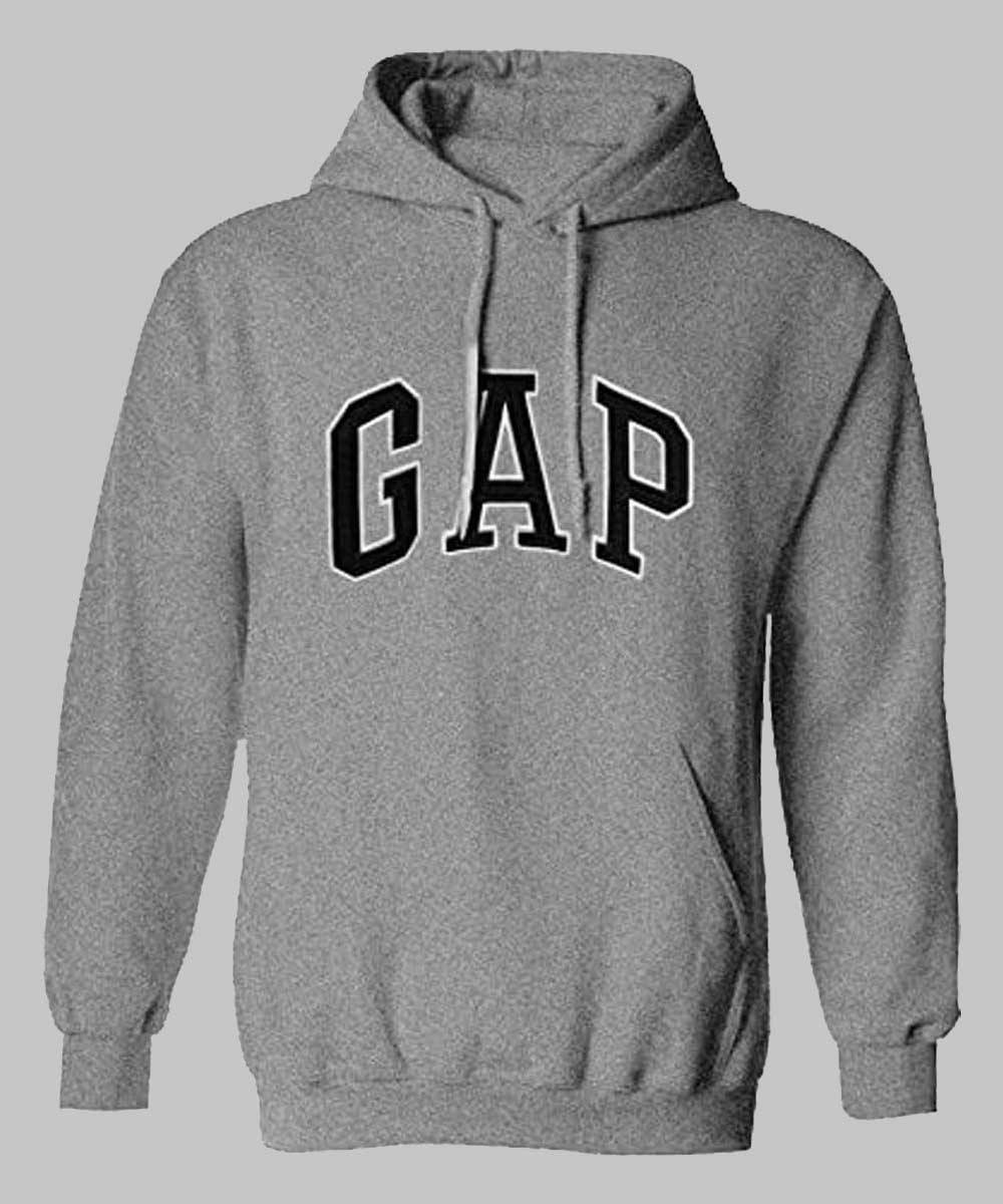 GAP HOODIES