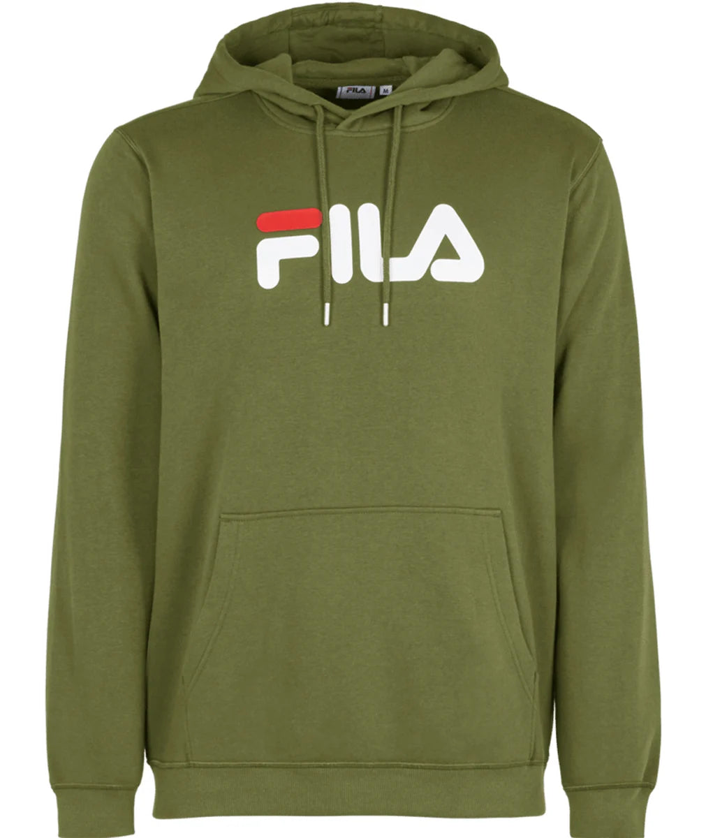 FILA HOODIES