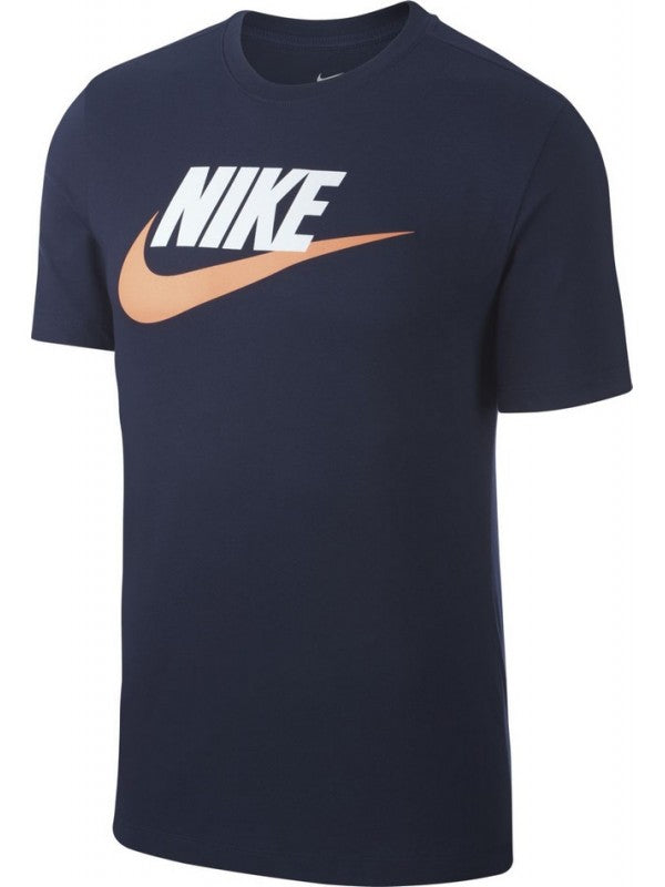 NIKE T-SHIRT