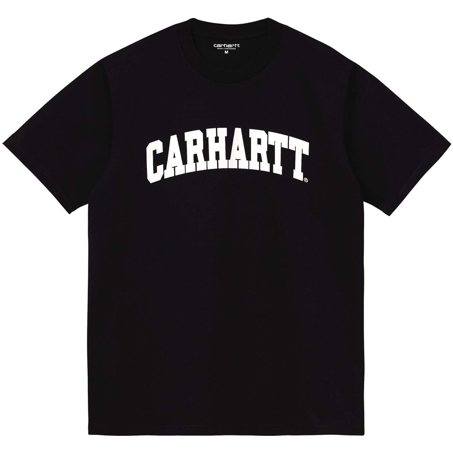 CARHARTT T-SHIRT