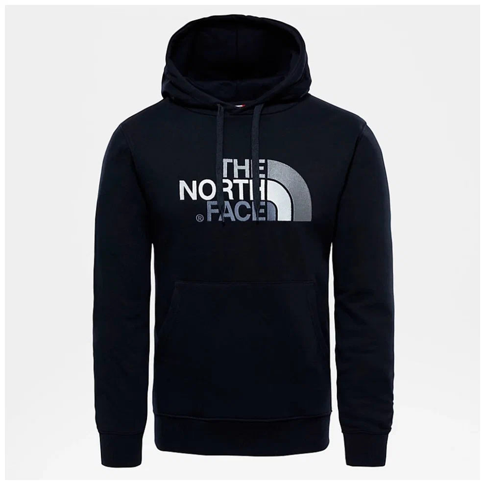 THE NORTH FACE HOODIES