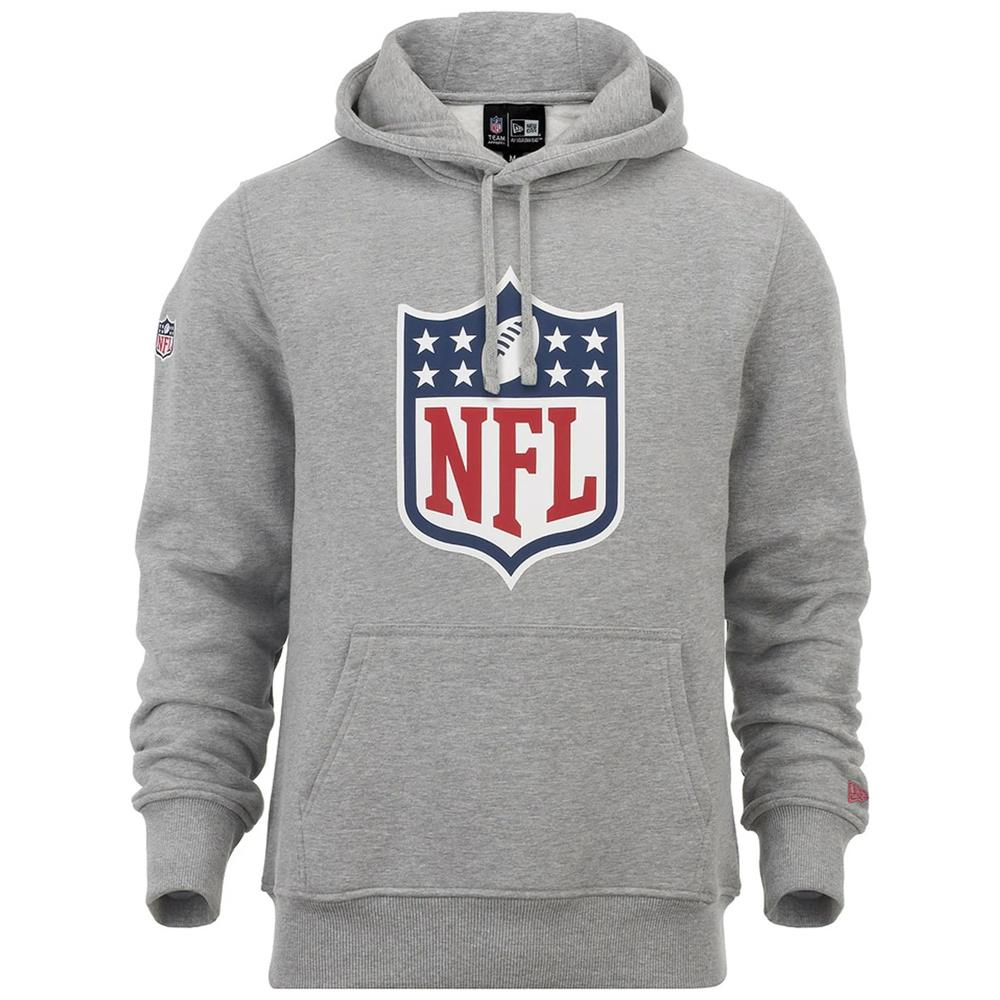 NFL HOODIE