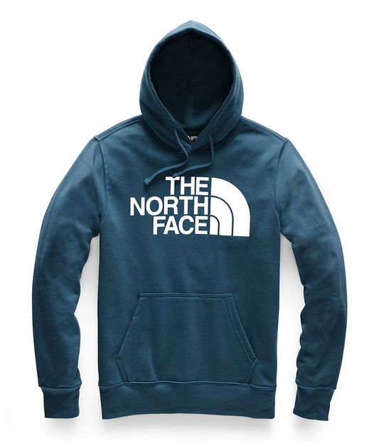 THE NORTH FACE HOODIES