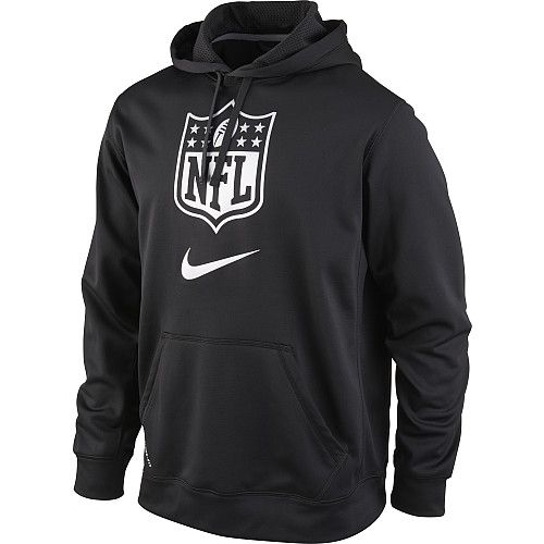 NFL HOODIE