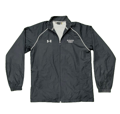 UNDER ARMOUR JACKET 129 PIECES GRADE A/B